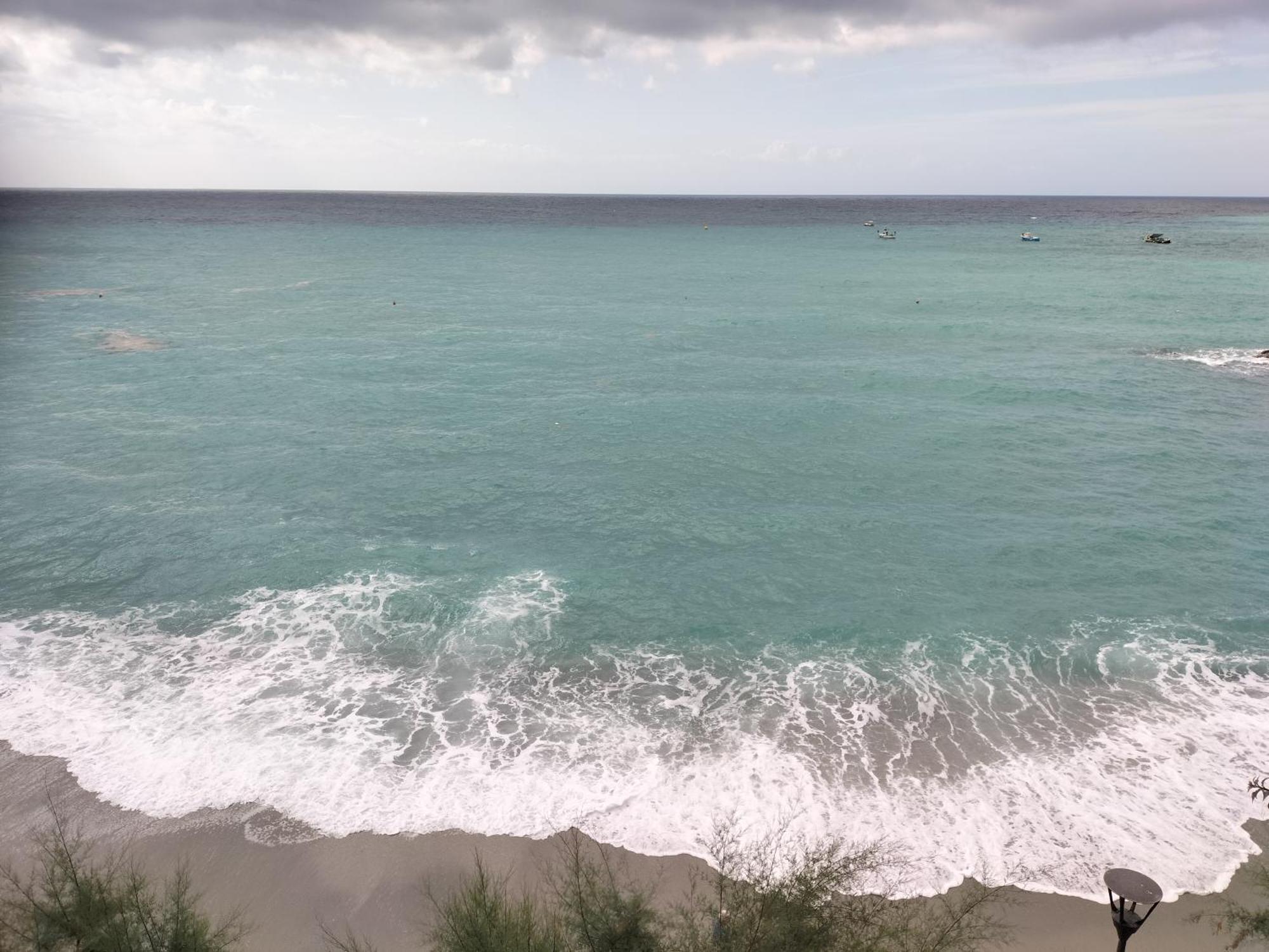 La Bouganville Beatiful Sea View Monterosso al Mare Exterior foto